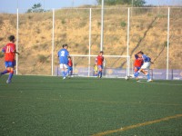 /album/fotogaleria-torneos/belen-009-jpg1/